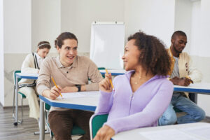 Read more about the article Echooling future Schools & social Innovation