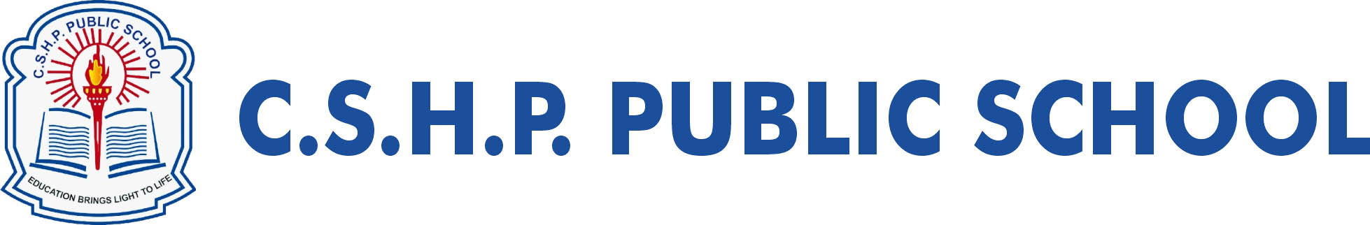 CSHP Public School